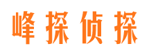 长清找人公司